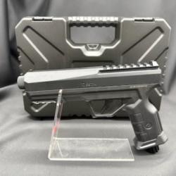 NOUVEAUTE  PISTOLET GUARDIAN Cal.68