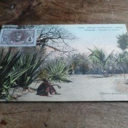 cp s&eacute;n&eacute;gal jardin de hann