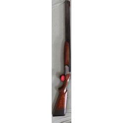 fusil italien franchi