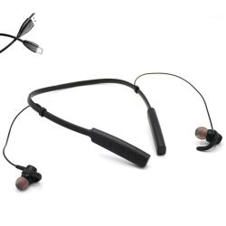 Amplificateur de son Serenity - Confort & Performance 35dB