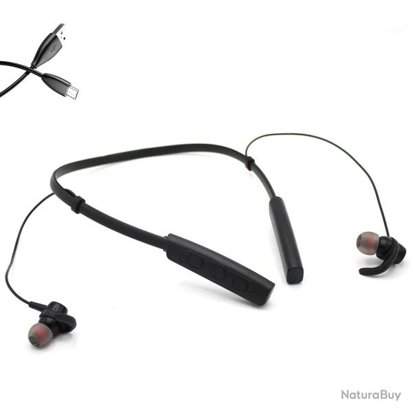 Amplificateur de son Serenity - Confort & Performance 35dB