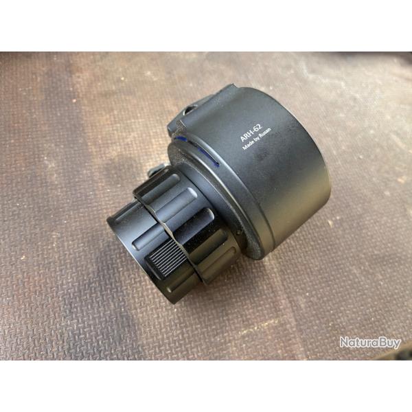 Bague thunder 1.0 diam�tre 62mm