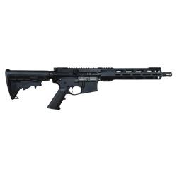 CARABINE ZRO10.5 CANON 10.5" .223 WYLDE - ZRODELTA