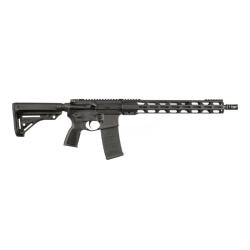 CARABINE ZULU 2 CANON 16" .223 WYLDE - ZRODELTA