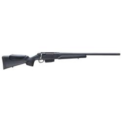 CARABINE T3X VARMINT .243WIN NS 5RD 60CM - TIKKA