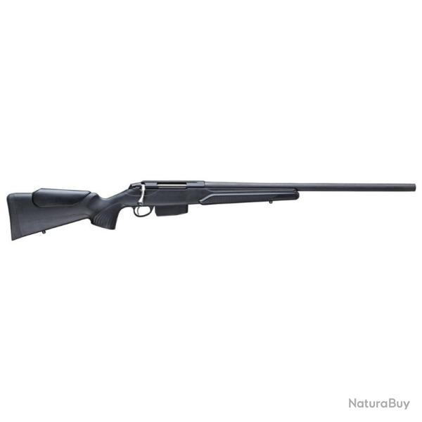 CARABINE T3X VARMINT .243WIN NS 5RD 60CM - TIKKA