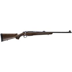 CARABINE T3X HUNTER .243WIN NS 3RD 51CM FILETE M15X1 - TIKKA