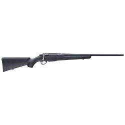 CARABINE T3X LITE .243WIN NS 3RD 51CM FILETE M15X1 - TIKKA