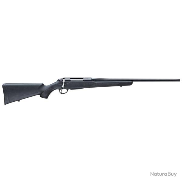 CARABINE T3X LITE .243WIN NS 3RD 51CM FILETE M15X1 - TIKKA