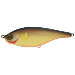XORUS DEVIANT 15CM 82GR - OCHI AYU