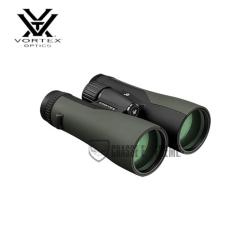 Jumelles VORTEX Crossfire HD 12x50