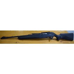 Carabine Winchester SXR2 composite GAUCHER , cal 30-06  neuve