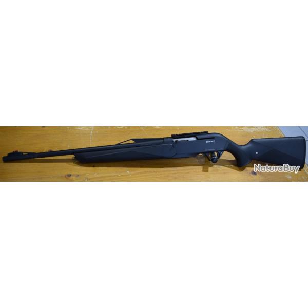 Carabine Winchester SXR2 composite GAUCHER , cal 30-06  neuve