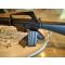 petites annonces chasse pêche : COLT AR -15 sporter II fabrication d'hartford