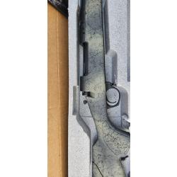 BERGARA B14 WILD SIERRA  30.06