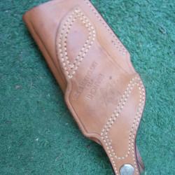 holster Bianchi pour SIG  P 226  pour Gaucher