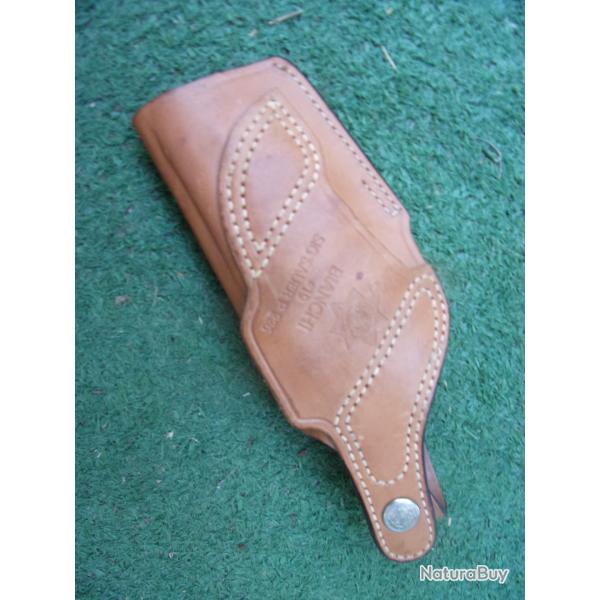 holster Bianchi pour SIG  P 226  pour Gaucher