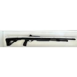 Fusil &agrave; Pompe STOEGER P3000 R CALIBRE 12/76