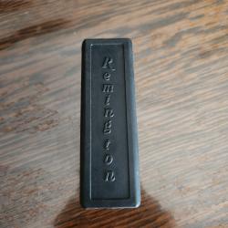 Chargeur Remington Mod&egrave;le 770 / 710 / 715 pour 243 Win, 7-08 et 308 Win