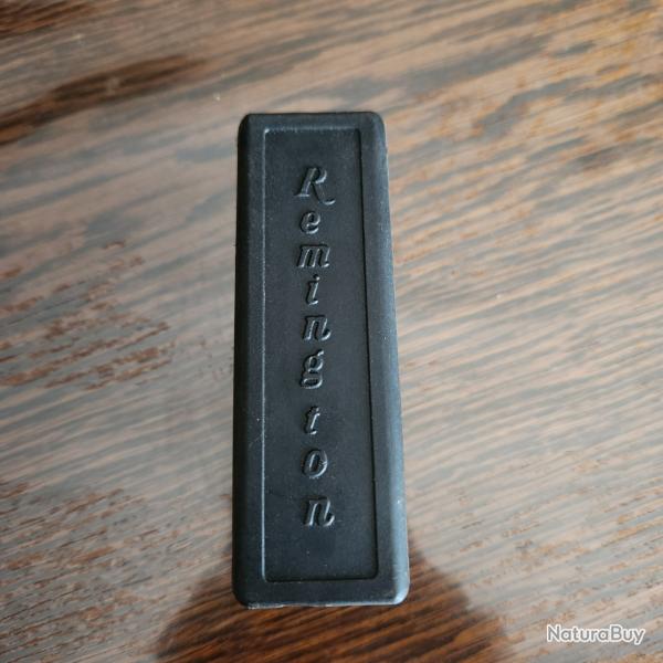 Chargeur Remington Mod�le 770 / 710 / 715 pour 243 Win, 7-08 et 308 Win