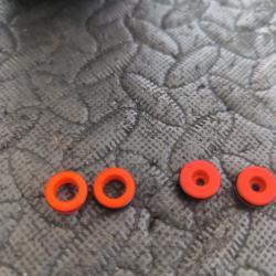 Joint pour carabine Edgun