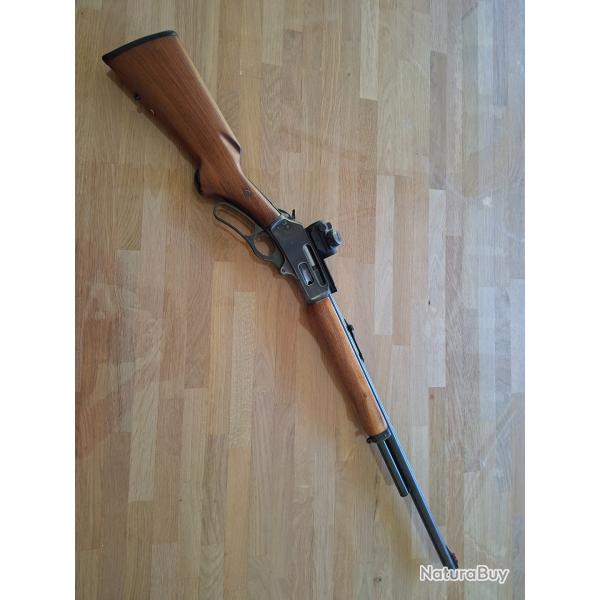 Carabine marlin 444ss