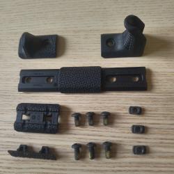 Magpul M-LOK&reg; Hand Stop Kit