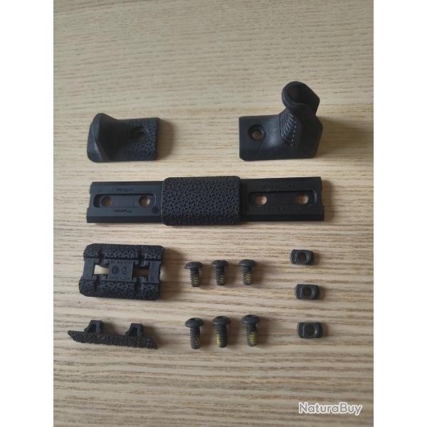 Magpul M-LOK� Hand Stop Kit