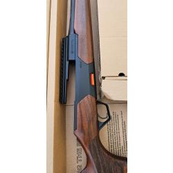 BERETTA BRX1 BOIS 300WM