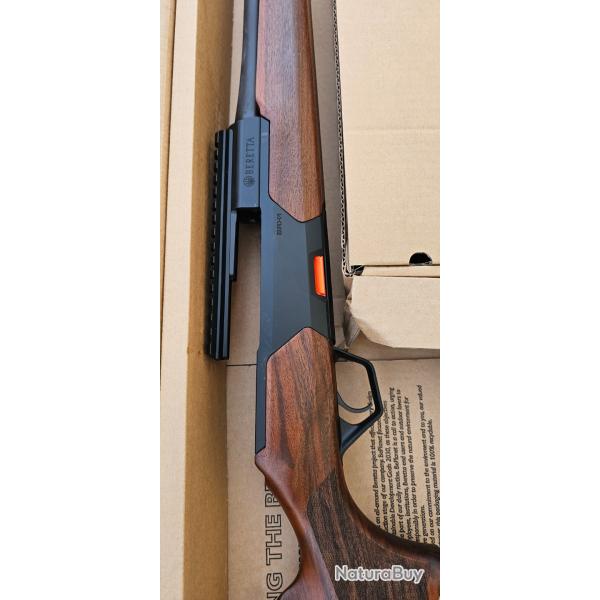 BERETTA BRX1 BOIS 300WM