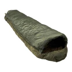 SAC DE COUCHAGE X-PRO EXTREME OD