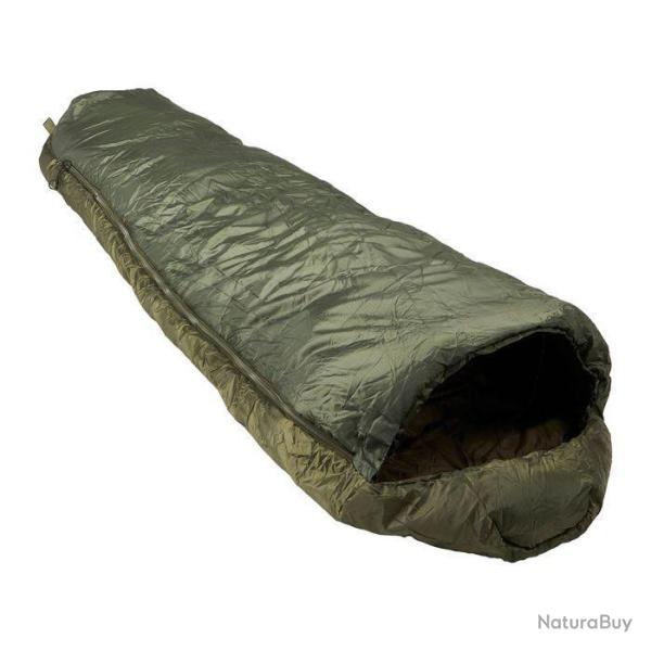SAC DE COUCHAGE X-PRO EXTREME OD