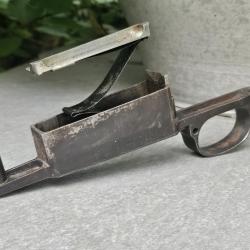 Pontet de Mauser G98 Gewehr 98 allemand ww1