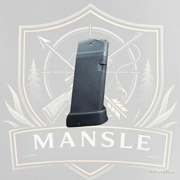Chargeur glock 30 45 ACP "occasion"