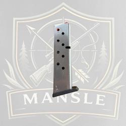 Chargeur S&W 19058 9x19mm "occasion"