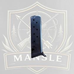 Chargeur Beretta 1951 9x19mm "occasion"