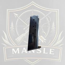 Chargeur HK P9S 45 ACP "occasion"