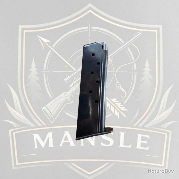 Chargeur HK P9S 45 ACP "occasion"
