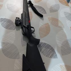 Beretta brx1 calibre 300