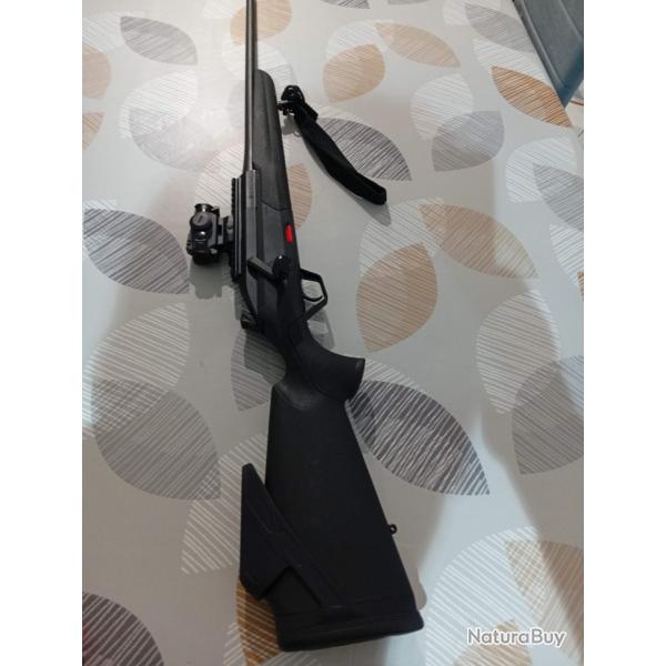 Beretta brx1 calibre 300