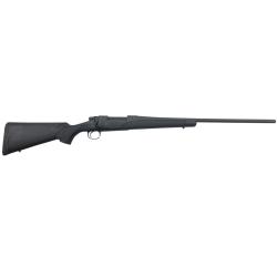 OFFRE REMINGTON - CARABINE REMINGTON 700SPS NOIR CAL.30-06 FILET&Eacute;E