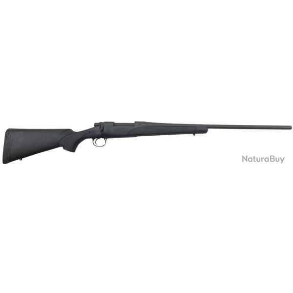 OFFRE REMINGTON - CARABINE REMINGTON 700SPS NOIR CAL.30-06 FILET�E