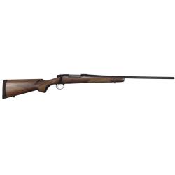 OFFRE REMINGTON - CARABINE REMINGTON 700 SPDM WALNUT BOIS CHARGEUR AMOVIBLE CAL.30-06 FILET&Eacute;E