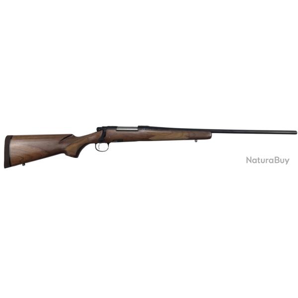 OFFRE REMINGTON - CARABINE REMINGTON 700 SPDM WALNUT BOIS CHARGEUR AMOVIBLE CAL.30-06 FILET�E