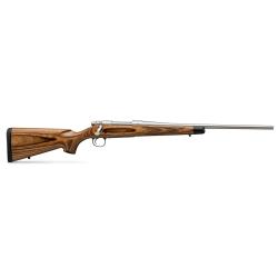 OFFRE REMINGTON - CARABINE REMINGTON 700 MOUNTAIN STAINLESS CAL.30-06