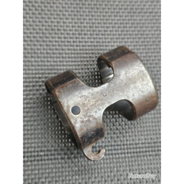 Embouchoir de G98 Gewehr 98 num�ro 18