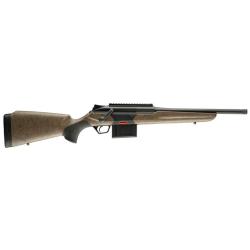 BERETTA BRX1 RANCH CALIBRE 308W