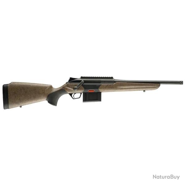 BERETTA BRX1 RANCH CALIBRE 308W