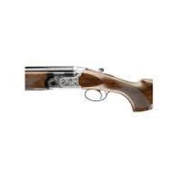 BERETTA ULTRALEGGERO SILVER CALIBRE 20 CANON 71 MONO DETENTE