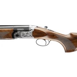 BERETTA ULTRALEGGERO SILVER CALIBRE 20 CANON 71CM MONO DETENTE